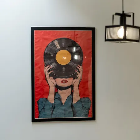 Starowislna Charming By Bookinghost דירה