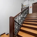 Starowislna Charming By Bookinghost Apartamento *